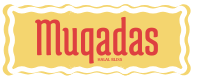 Muqadas